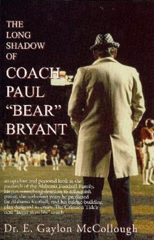 The Long Shadow of Coach Paul 