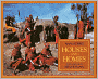 Houses and Homes
