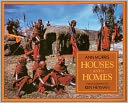 Houses and Homes