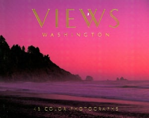 Views Washington