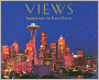 Views: Seattle and the Puget Sound