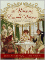 Watsons and Emma Watson: Jane Austen's Unfinished Novel Completed by Joan Aiken