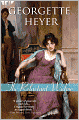 The Reluctant Widow