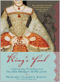 King's Fool