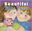 Beautiful Blue Eyes