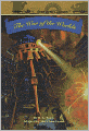 The War of the Worlds