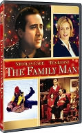 The Family Man