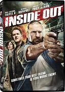 Inside Out