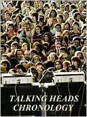 Talking Heads: Chronology