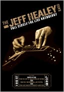 Full Circle: The Live Anthology