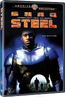 Steel