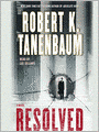 Resolved (Butch Karp Series #15)