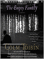 The Empty Family