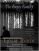 The Empty Family