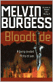 Bloodtide
