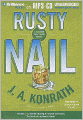 Rusty Nail (Jacqueline 