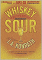 Whiskey Sour (Jacqueline 