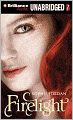 Firelight (Firelight Series)