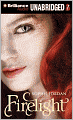 Firelight (Firelight Series)