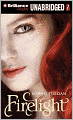 Firelight (Firelight Series)