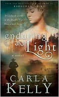 Enduring Light