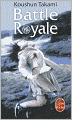Battle Royale