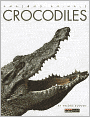 Amazing Animals: Crocodiles