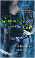 Second Grave on the Left (Charley Davidson Series #2)