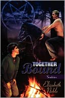 Together Bound