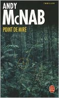 Point de Mire
