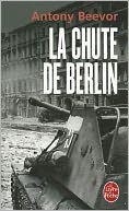 La Chute de Berlin