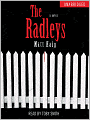 The Radleys: A Novel