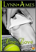 One ~ Love