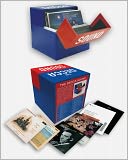 The Decca Sound