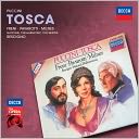 Giacomo Puccini: Tosca