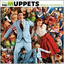 The Muppets [Original Soundtrack]