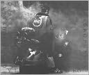 Quadrophenia [The Director's Cut Super Deluxe Edition]