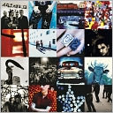Achtung Baby