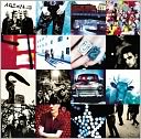 Achtung Baby [Deluxe Edition]