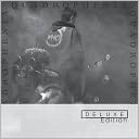 Quadrophenia [The Director's Cut]