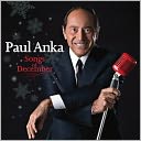Songs of December