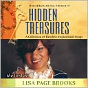 Hidden Treasures: The Best of Lisa Page Brooks