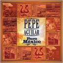 Puro México