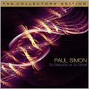 So Beautiful or So What [Collector's Edition CD/DVD]