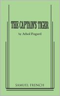 The Captain's Tiger