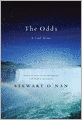 The Odds: A Love Story