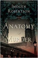 download Anatomy of Murder book