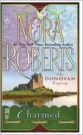 Lady Anne's Dangerous Man