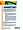 Nonprofit Marketing: Marketing Management for Charitable and Nongovernmental Organizations by Walter Wymer: Book Cover