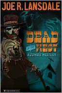 Dead in the West